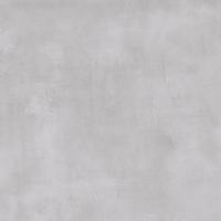 Керамогранит ELEGANZA PERLA (матовый) Rect. 60x60 от Pamesa (Испания)