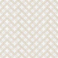 Керамогранит Bezons-R Crema 15x15 от Vives Ceramica (Испания)