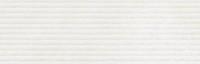 Настенная плитка DOHA Seul-R Blanco 32x99 от Vives Ceramica (Испания)