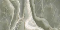 Керамогранит Jade Malachite Lev (81827) 30x60 от Cerdomus (Италия)