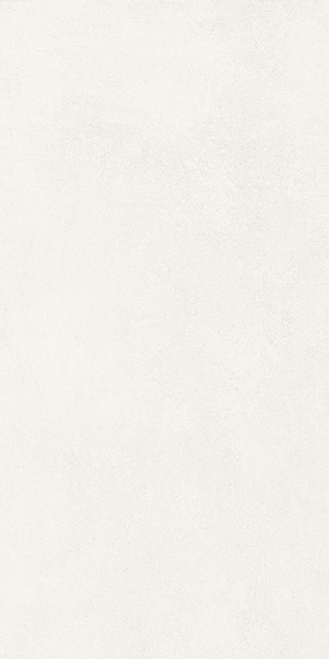 Керамогранит OPERA White Carving 60x120 от Infiniti (Индия)