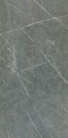 Керамогранит ALTAMURA GRAY PUL150 75x150 от TAU Ceramica (Испания)
