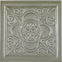 Декор STUDIO RELIEVE VIZCAYA EUCALYPTUS (ADST4031) 14.8x14.8 от ADEX (Испания)