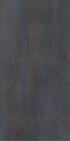 Керамогранит Cast Navy hight glossy (special) 60x120 от Simpolo (Индия)