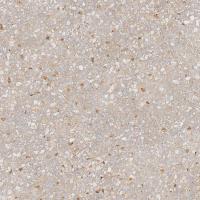 Керамогранит Терраццо SG632000R беж обрезной 60x60 от Kerama Marazzi (Россия)