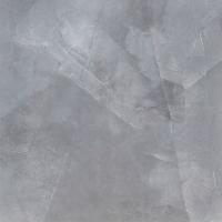 Керамогранит MARMORI (BK6NTT9405P) 60x60x9.5 от NT Ceramic (Китай)