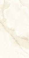 Керамогранит MERCATO ONYX CREMA SATIN 60x120x0.9 от Gravita (Индия)
