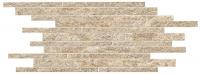 Мозаика Norde Oro Brick (A59Q) 30x60 от Atlas Concorde (Италия)