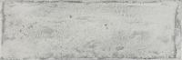 Настенная плитка Arles Silver глянцевая 10x30 от Fabresa (Испания)