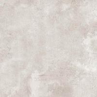 Керамогранит Luxor Grey светло-серый полированный 60 60x60 от Laparet