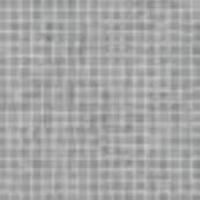 Мозаика MATERIA CARBONIO MOSAICO ROMA нат 30x30 от Italon (Россия)