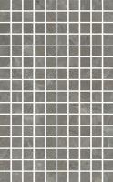 Декор Кантата мозаичный серый глянцевый (MM6434) 25x40x0.8 от Kerama Marazzi (Россия)
