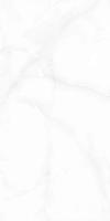 Керамогранит Onyx Liola White Matt 60x120x0.9 от Art&Natura Ceramic (Индия)