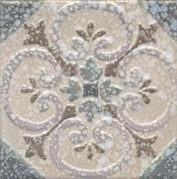 Декор Барио DD/B32/17023 15x15 от Kerama Marazzi (Россия)