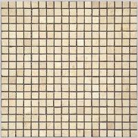 Мозаика 4M035-15T состаренная 29.8x29.8 от Natural Mosaic (Китай)