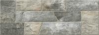 Керамогранит MAESTRAT GREY (202971) 32x89 от Porcelanicos HDC (Испания)