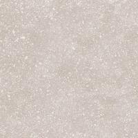Керамогранит MICRO TAUPE 20x20 от Equipe Ceramicas (Испания)