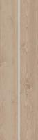 Керамогранит Гранд Вуд DD750300R беж светлый обрезной 20x160 от Kerama Marazzi (Россия)