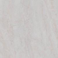 Керамогранит Парнас SG841800R серый светлый обрезной 80x80 от Kerama Marazzi (Россия)