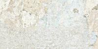 Керамогранит Carpet Sand nat. 50x100 от Aparici (Испания)