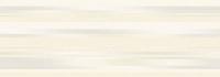Декор LIBERTY CHAMPAGNE LINEA 25.1x70.9 от Керлайф (Россия)