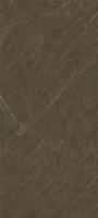 Керамогранит Pisa Grey Polished (6 мм) (MN313CP261206) 120x260 от Moreroom (Китай)
