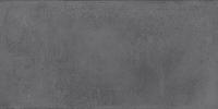 Керамогранит Мирабо DD253700R серый темный обрезной 30x60 от Kerama Marazzi (Россия)