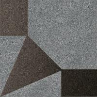 Декор Матрикс SBD037/SG1591 серый темный 20x20 от Kerama Marazzi (Россия)