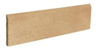 Плинтус Rodapie Duna 31x8.6x11 от Gresmanc (Испания)