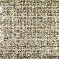 Мозаика HT170-15 (15x15) 30x30x5 от Imagine Lab (Китай)