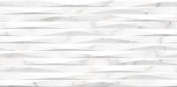 Настенная плитка рельефная Grigio (TWU09GRG017) 24.9x50x7.5 от Alma Ceramica (Россия)