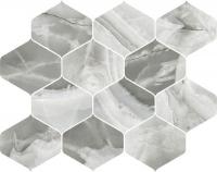 Мозаика Jade Mosaico Ninfa Perla (82056) 27.7x35 от Cerdomus (Италия)