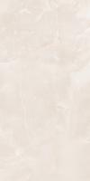 Керамогранит LUNA ROSSA Onyx Elegant Beige Satin 60x120 от Staro (Индия)