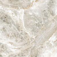 Керамогранит Wave (GFU57WAV04L) 57x57x9 от Alma Ceramica (Россия)