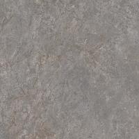 Керамогранит Каприччо серый матовый (SG172100N) 40.2x40.2x0.8 от Kerama Marazzi (Россия)