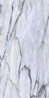 Керамогранит HARMONY SERENADE LEV+RET 60x120 от Naxos Ceramica (Италия)