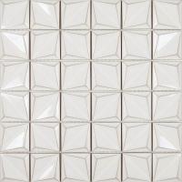 Мозаика KKV50-4R (48x48) 30.6x30.6x6 от Imagine Lab (Китай)