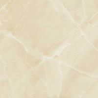 Керамогранит Jewels ROYAL nat SQ (JW03) 60 60x60 от Mirage (Италия)