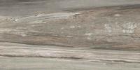 Керамогранит ETOILE TROPICAL GLOSSY RET (761690) 40x80 от REX Ceramiche (Италия)