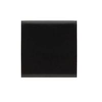 Вставка PAVIMENTO TACO NEGRO (ADPV9008) 3x3 от ADEX (Испания)