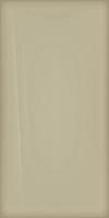 Керамогранит METROPOLIS GLASS SAND LUX (610015000630) 80x160 от Italon (Россия)