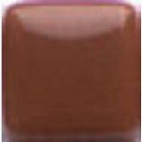 Мозаика Caramel 12.27C (12x12) 32.2x32.2 от Irida (Китай)