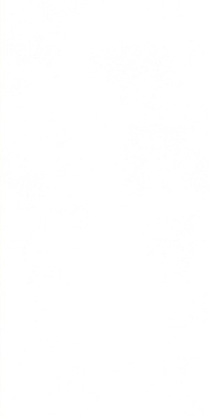 Керамогранит Morandi Zero-M (Art##0007359) 90x180 от Nanogress (Китай)