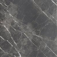 Керамогранит PIAVE COAL (leviglass) Rect. 75 75x75 от Pamesa (Испания)