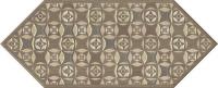 Декор Монтиш 4 (HGD/A469/35016) 14x34x6.9 от Kerama Marazzi (Россия)
