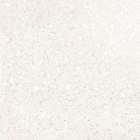 Керамогранит CP TERRAZZO White (СП263) 60x60 от Casalgrande Padana (Италия)