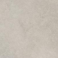 Керамогранит Lucca Pearl Matt R9 7R (K2660LS060) 60x60 от Villeroy & Boch (Германия)