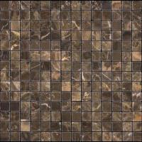 Мозаика мрамор Adriatica 7M052-20P (20x20) 30.5x30.5 от Natural Mosaic (Китай)