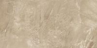 Настенная плитка Avelana 08-01-15-1337 коричневый 20x40 от Laparet