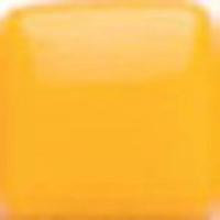 Мозаика Caramel 12.44C на сетке (12x12) 32.2x32.2 от Irida (Китай)